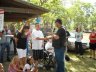 DSCN0472.JPG - 
